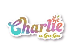 Logo Design by Grace A for Leslie Charles Pty Ltd | Design: #3252595