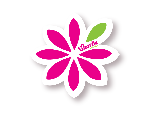 Logo Design by Grace A for Leslie Charles Pty Ltd | Design #3252676
