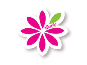 Logo Design by Grace A for Leslie Charles Pty Ltd | Design: #3252676