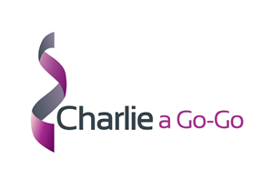 Logo Design by Crayon of Sky for Leslie Charles Pty Ltd | Design: #3225051