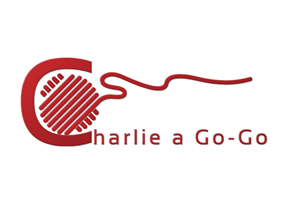Logo Design by Crayon of Sky for Leslie Charles Pty Ltd | Design: #3225052