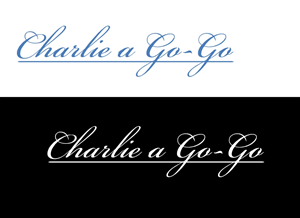 Logo Design by Crayon of Sky for Leslie Charles Pty Ltd | Design: #3225053