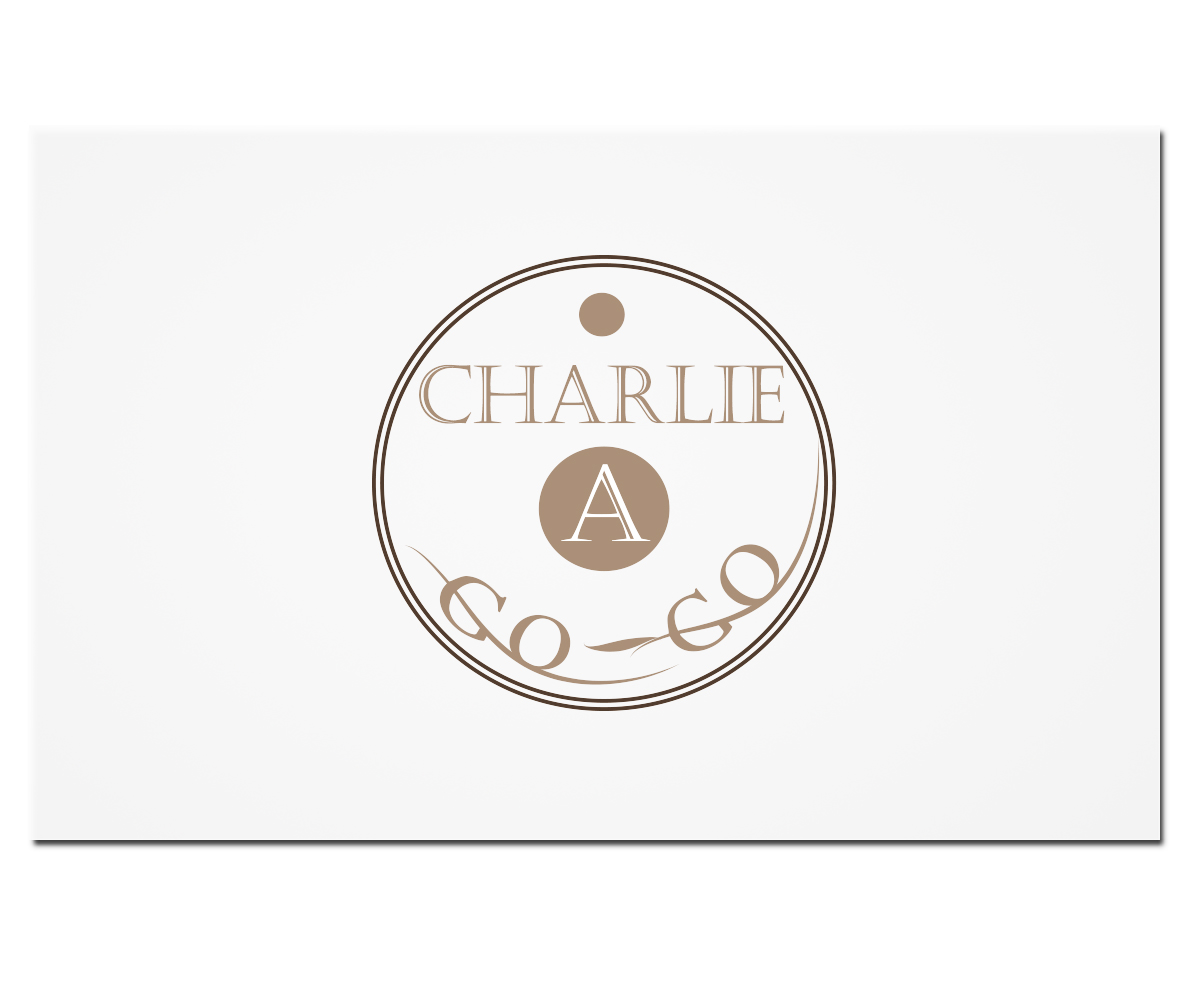 Diseño de Logo por Artredeco para Leslie Charles Pty Ltd | Diseño #3195722