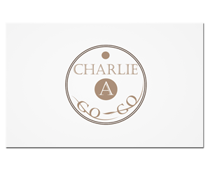 Logo Design by Artredeco for Leslie Charles Pty Ltd | Design: #3195722