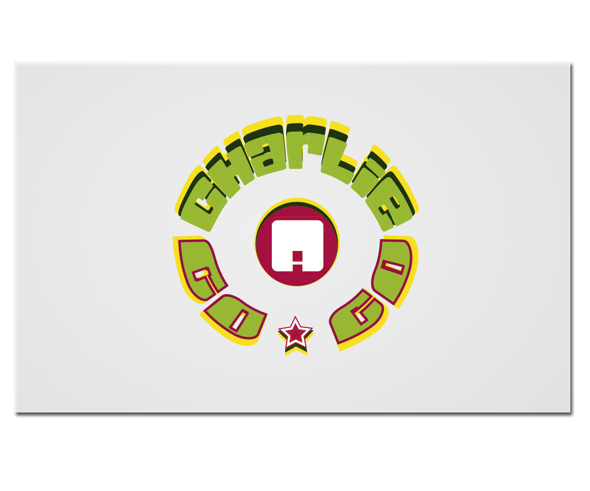 Logo Design by Artredeco for Leslie Charles Pty Ltd | Design #3196609