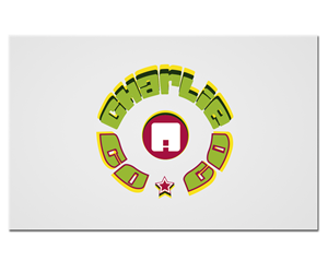 Logo Design by Artredeco for Leslie Charles Pty Ltd | Design: #3196609