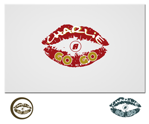 Logo Design by Artredeco for Leslie Charles Pty Ltd | Design: #3205211