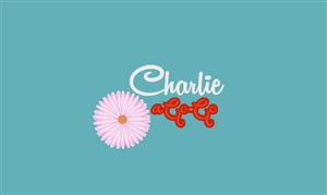 Logo Design by gomeshilarymarcos for Leslie Charles Pty Ltd | Design: #3246665