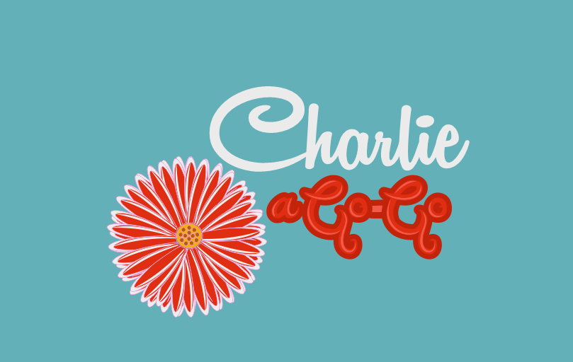 Logo Design by gomeshilarymarcos for Leslie Charles Pty Ltd | Design #3246720