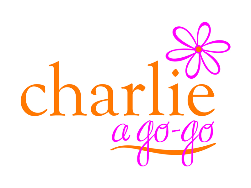 Logo Design by daisycreative for Leslie Charles Pty Ltd | Design #3239111