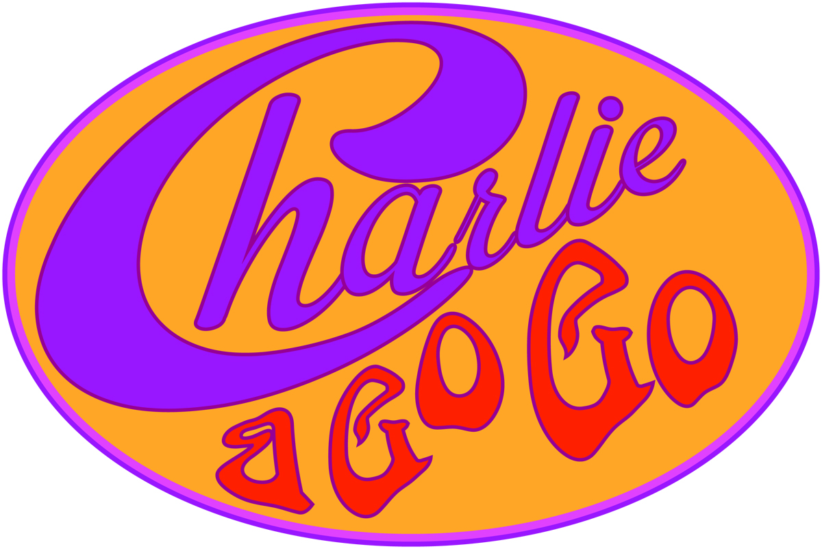 Diseño de Logo por Awik para Leslie Charles Pty Ltd | Diseño #3190191
