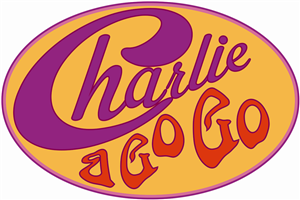 Logo Design by Awik