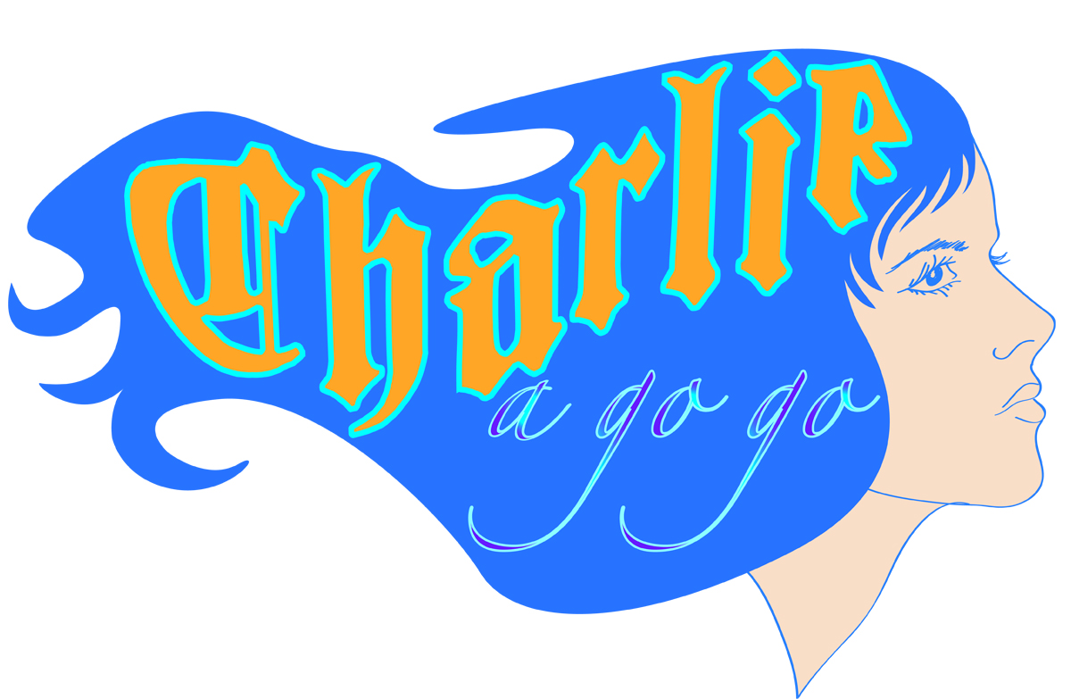 Logo Design by Awik for Leslie Charles Pty Ltd | Design #3200892