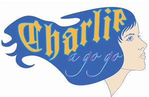 Logo-Design von Awik für Leslie Charles Pty Ltd | Design: #3200892