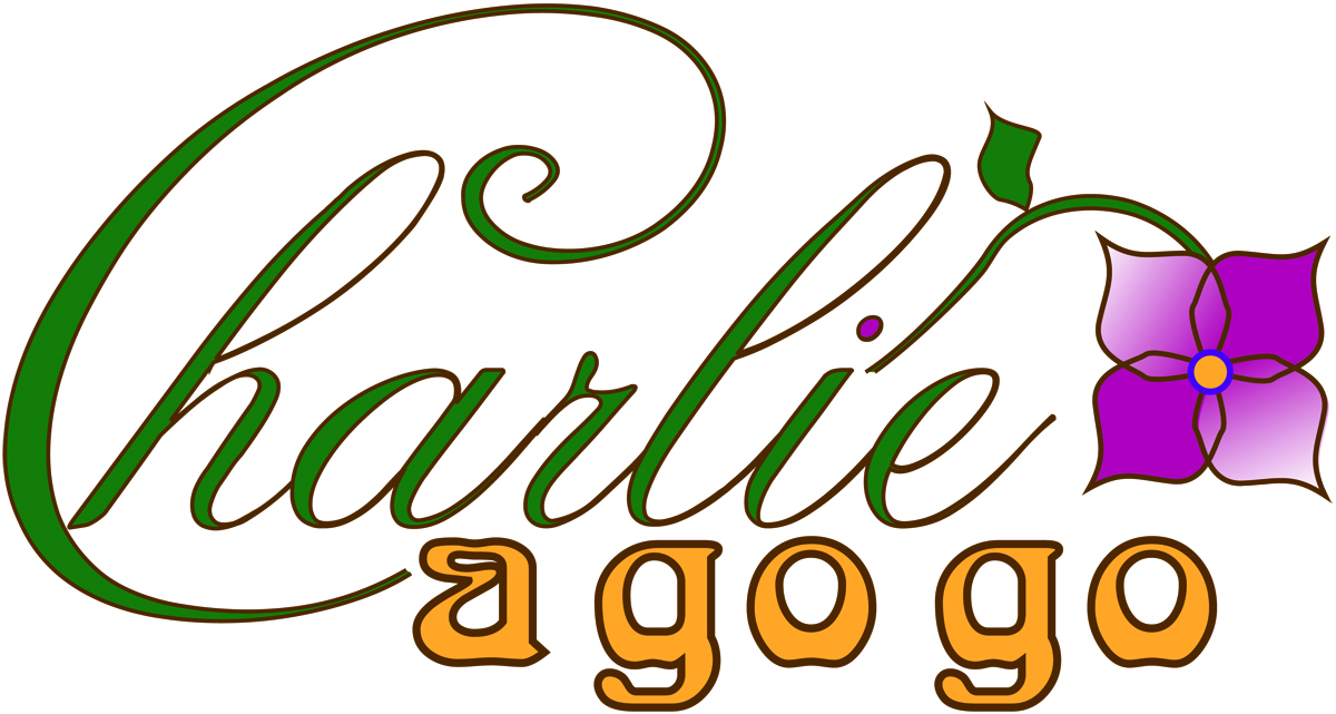 Design de Logo par Awik pour Leslie Charles Pty Ltd | Design #3210375