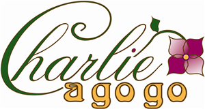 Logo-Design von Awik für Leslie Charles Pty Ltd | Design: #3210375