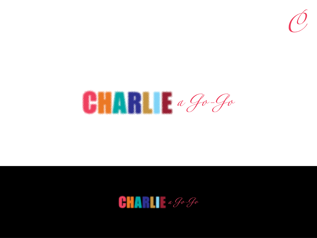 Logo Design by RoundYellow for Leslie Charles Pty Ltd | Design #3196546