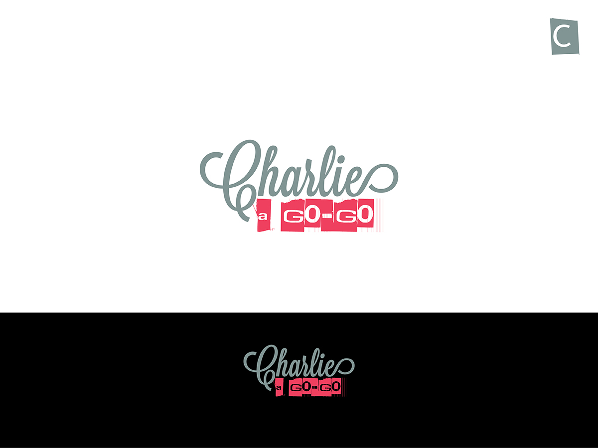 Diseño de Logo por RoundYellow para Leslie Charles Pty Ltd | Diseño #3196555