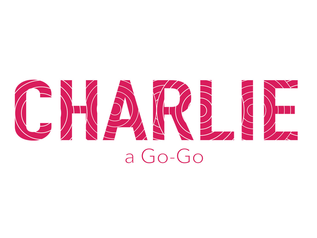 Logo Design by kewllikedat for Leslie Charles Pty Ltd | Design #3203804