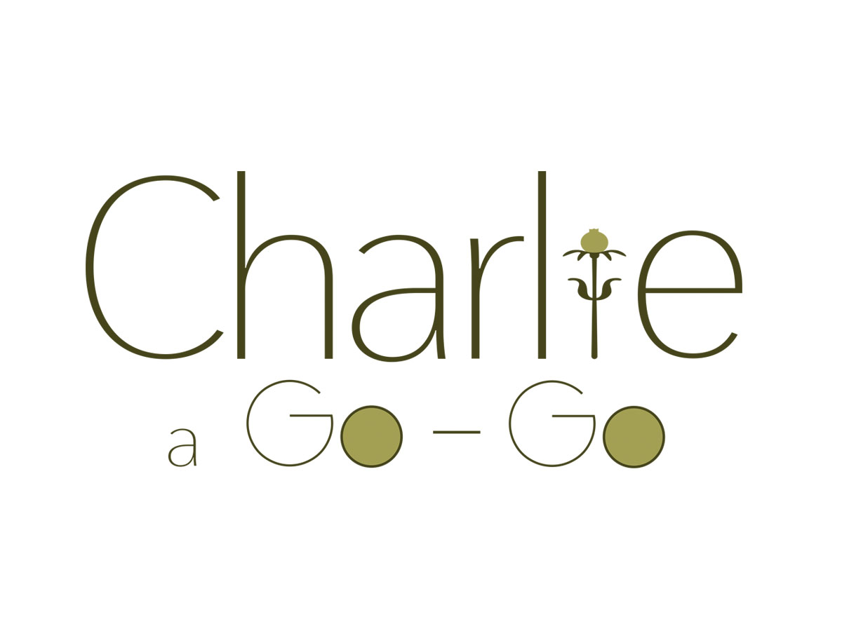 Design de Logo par kewllikedat pour Leslie Charles Pty Ltd | Design #3210959