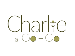 Logo-Design von kewllikedat für Leslie Charles Pty Ltd | Design: #3210959