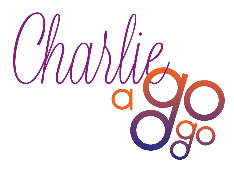 Logo Design by rara28 for Leslie Charles Pty Ltd | Design #3208574