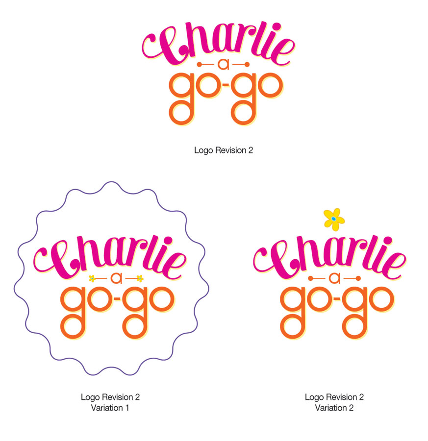 Design de Logo par rara28 pour Leslie Charles Pty Ltd | Design #3215977