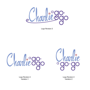 Logo Design by rara28 for Leslie Charles Pty Ltd | Design: #3215980
