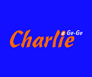 Logo-Design von shubhdesign für Leslie Charles Pty Ltd | Design: #3190424