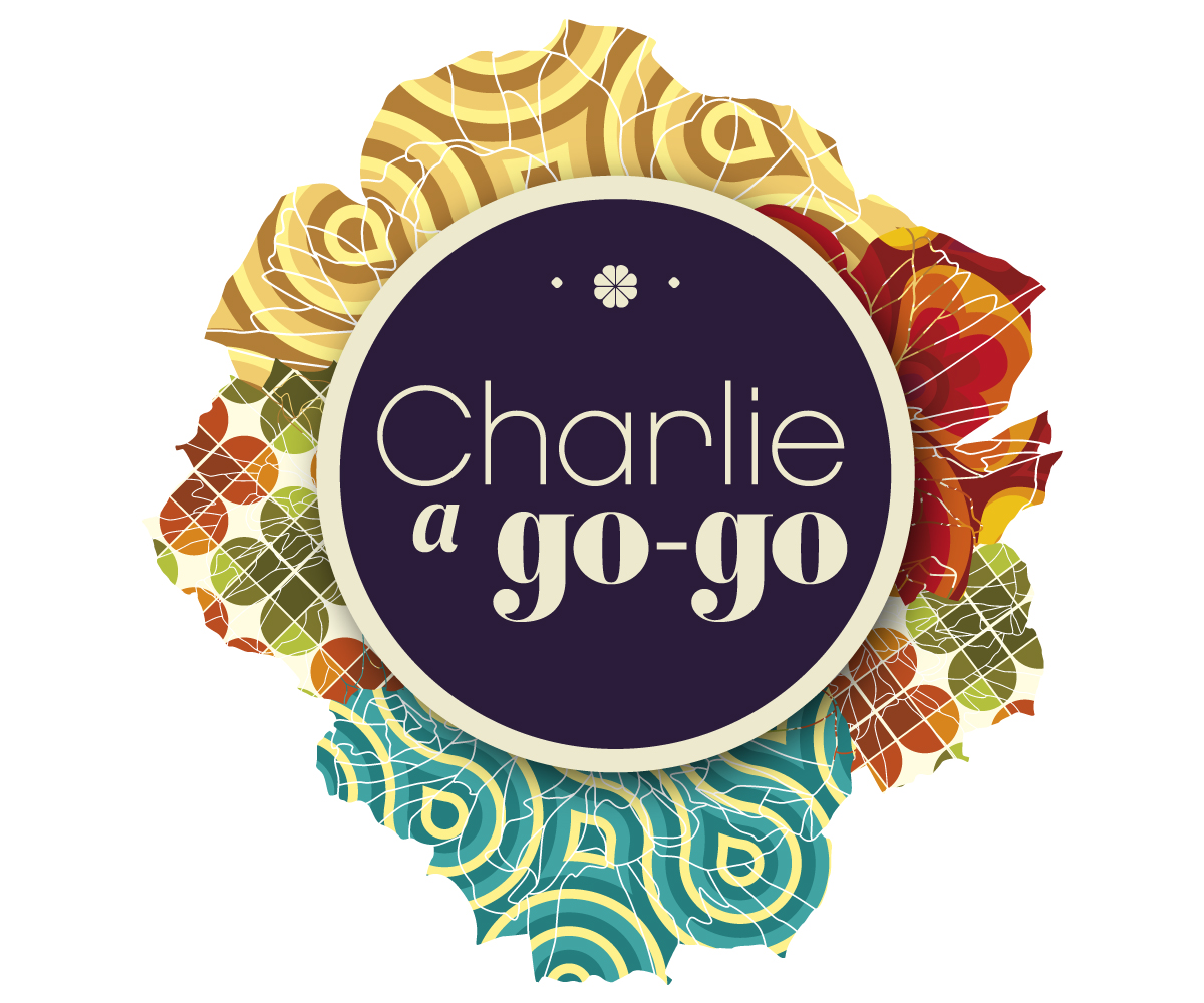 Logo Design by madalenacfr for Leslie Charles Pty Ltd | Design #3223180