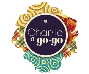 Logo Design by madalenacfr for Leslie Charles Pty Ltd | Design: #3223180
