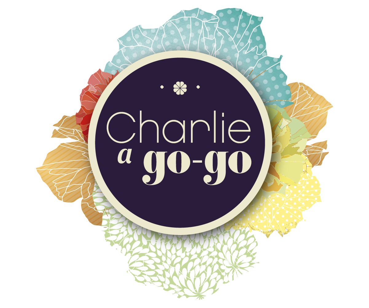 Logo Design by madalenacfr for Leslie Charles Pty Ltd | Design #3223231