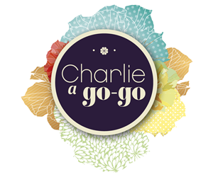 Logo Design by madalenacfr for Leslie Charles Pty Ltd | Design: #3223231