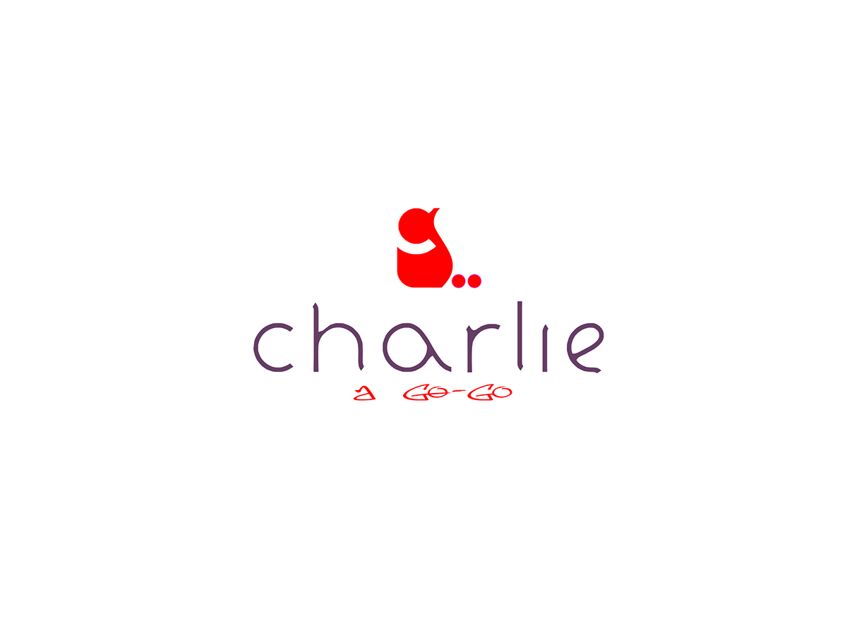 Logo Design by a b c d sign for Leslie Charles Pty Ltd | Design #3225745