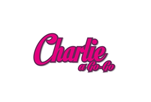 Logo Design by artsigma