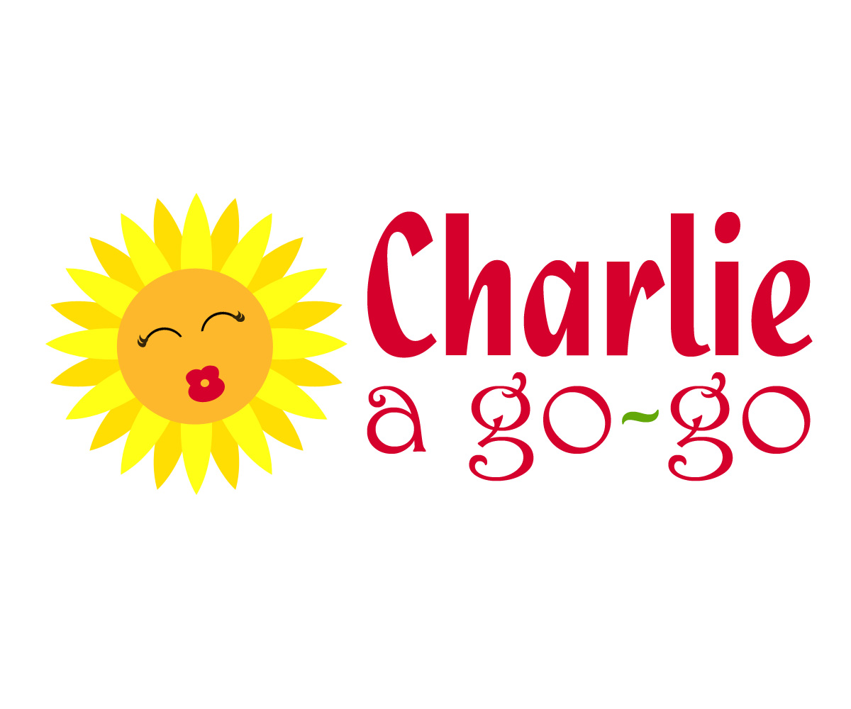Logo Design by juli.oei for Leslie Charles Pty Ltd | Design #3242608