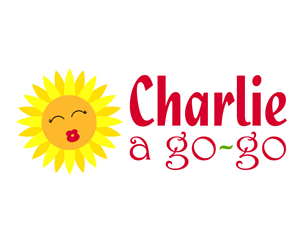 Logo Design by juli.oei for Leslie Charles Pty Ltd | Design: #3242608