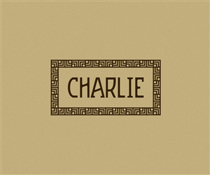 Logo Design by Omee for Leslie Charles Pty Ltd | Design: #3252629