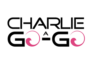 Logo Design by pablo_dgtl