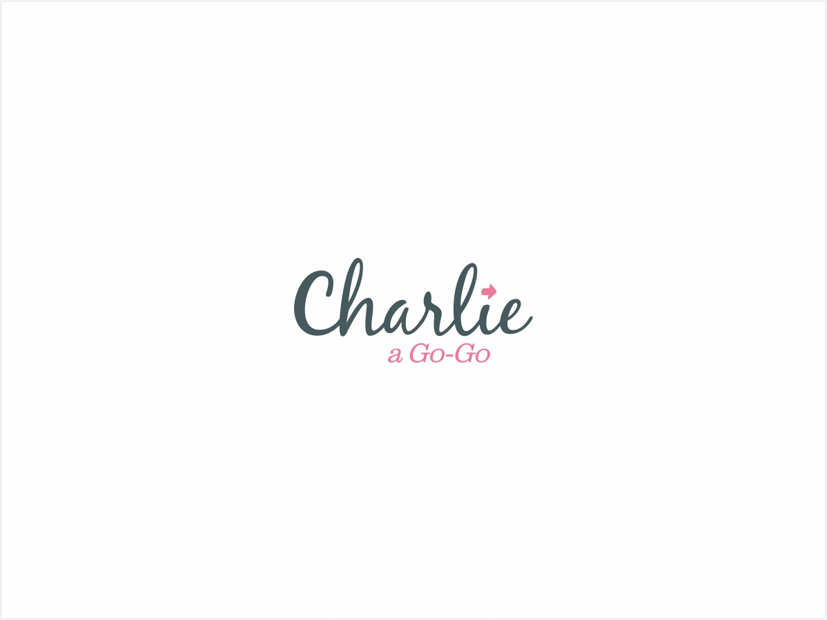 Logo Design by Logocraft for Leslie Charles Pty Ltd | Design #3218703