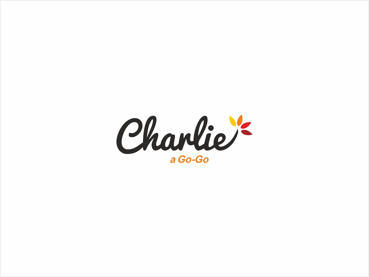 Diseño de Logo por Logocraft para Leslie Charles Pty Ltd | Diseño #3218850