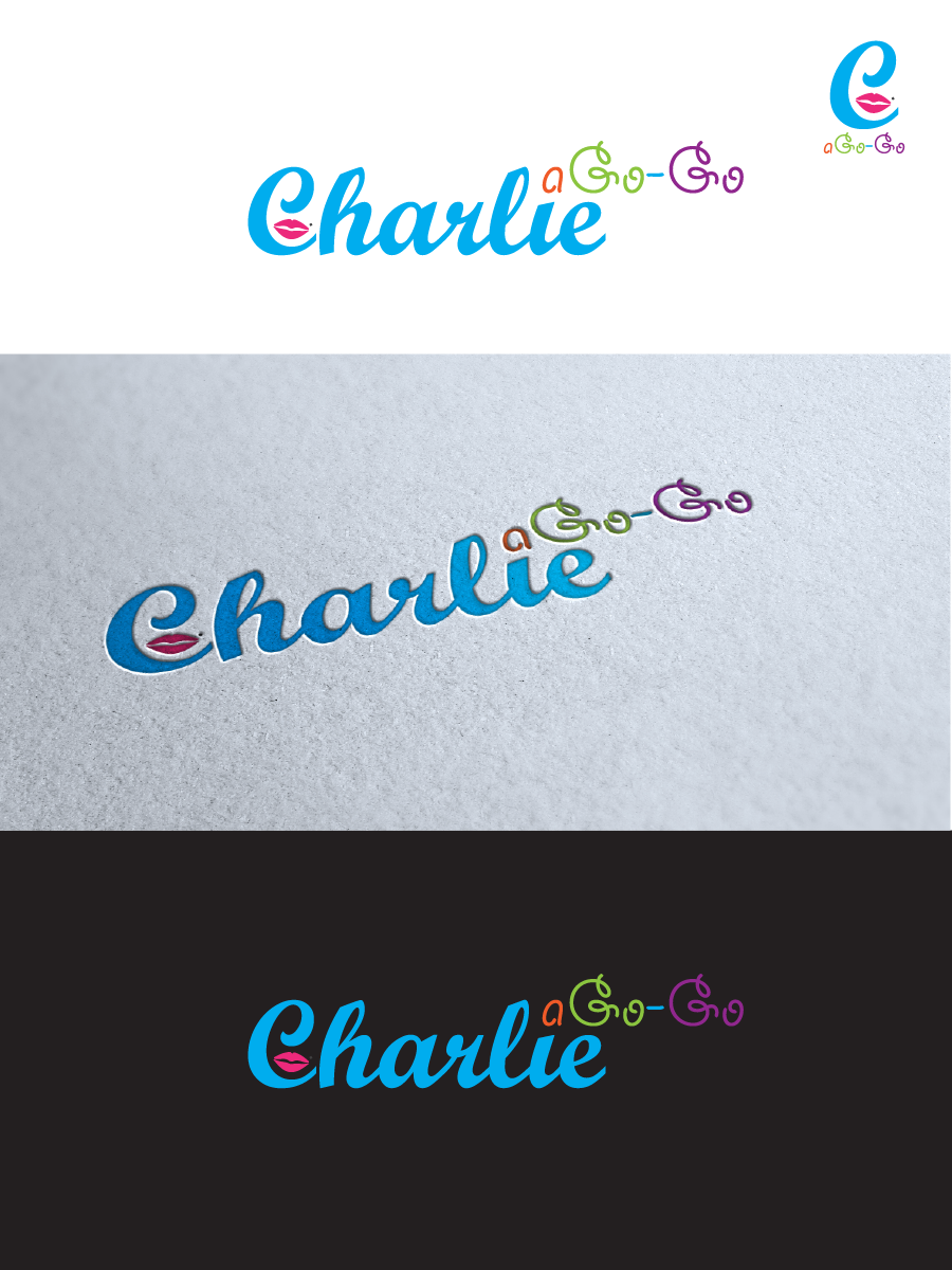 Diseño de Logo por Actime para Leslie Charles Pty Ltd | Diseño #3253378