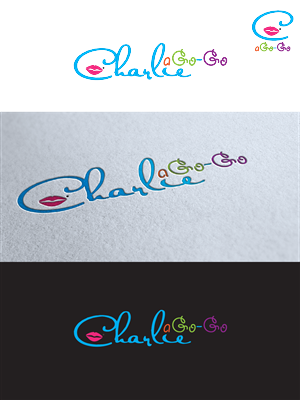 Logo Design by Actime for Leslie Charles Pty Ltd | Design: #3253419