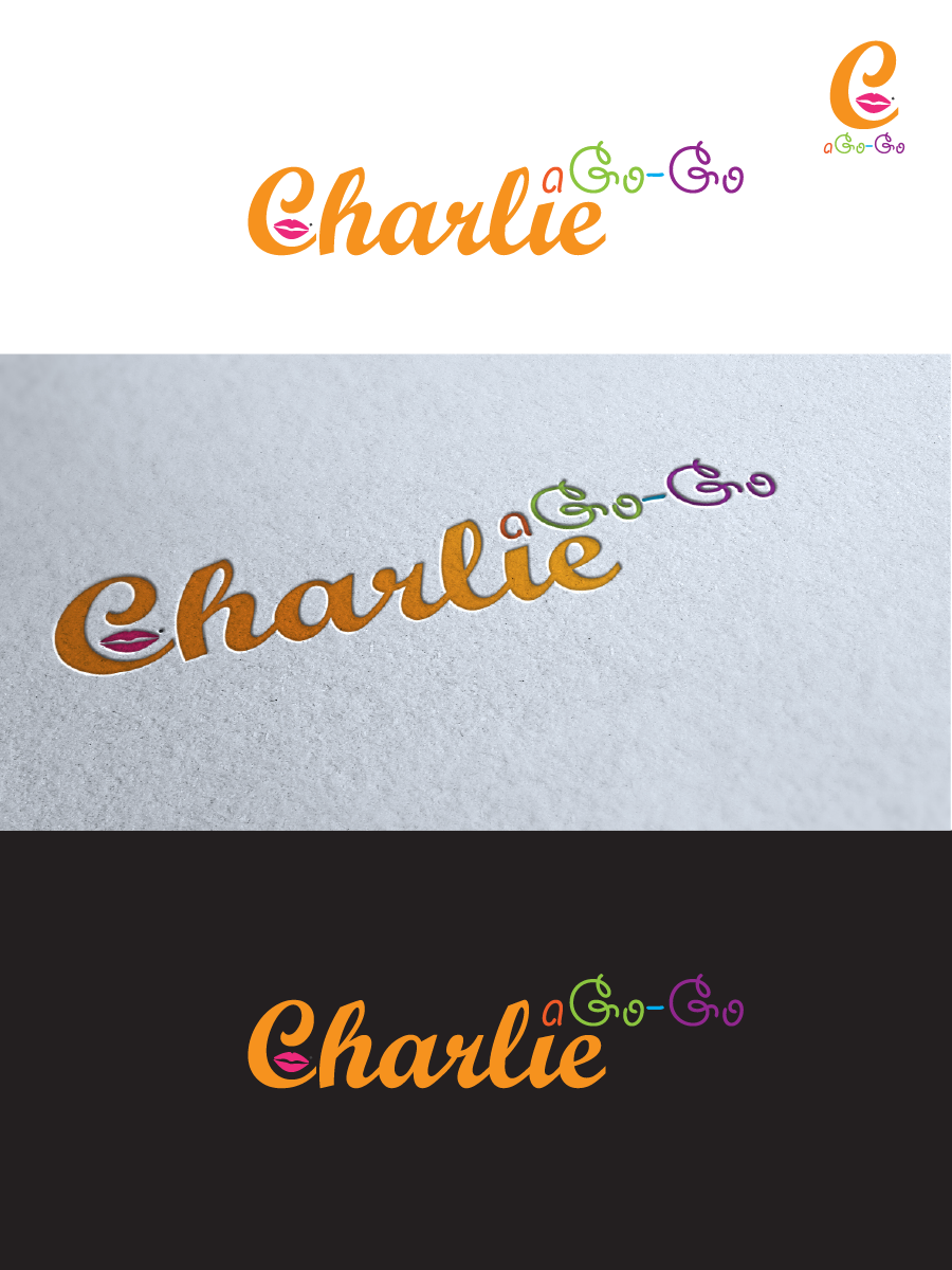 Logo Design by Actime for Leslie Charles Pty Ltd | Design #3253444