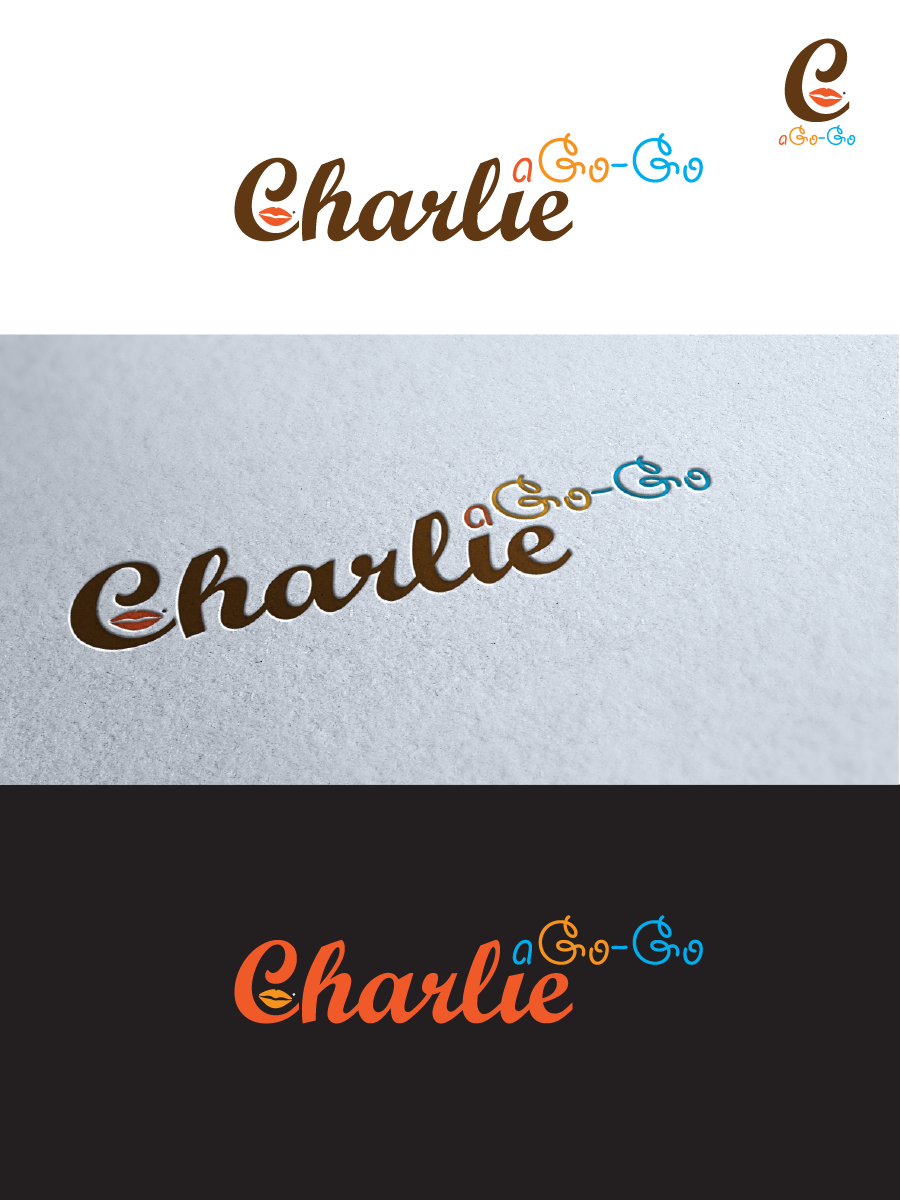 Logo Design by Actime for Leslie Charles Pty Ltd | Design #3253484