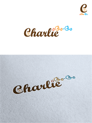 Logo Design by Actime for Leslie Charles Pty Ltd | Design: #3253536