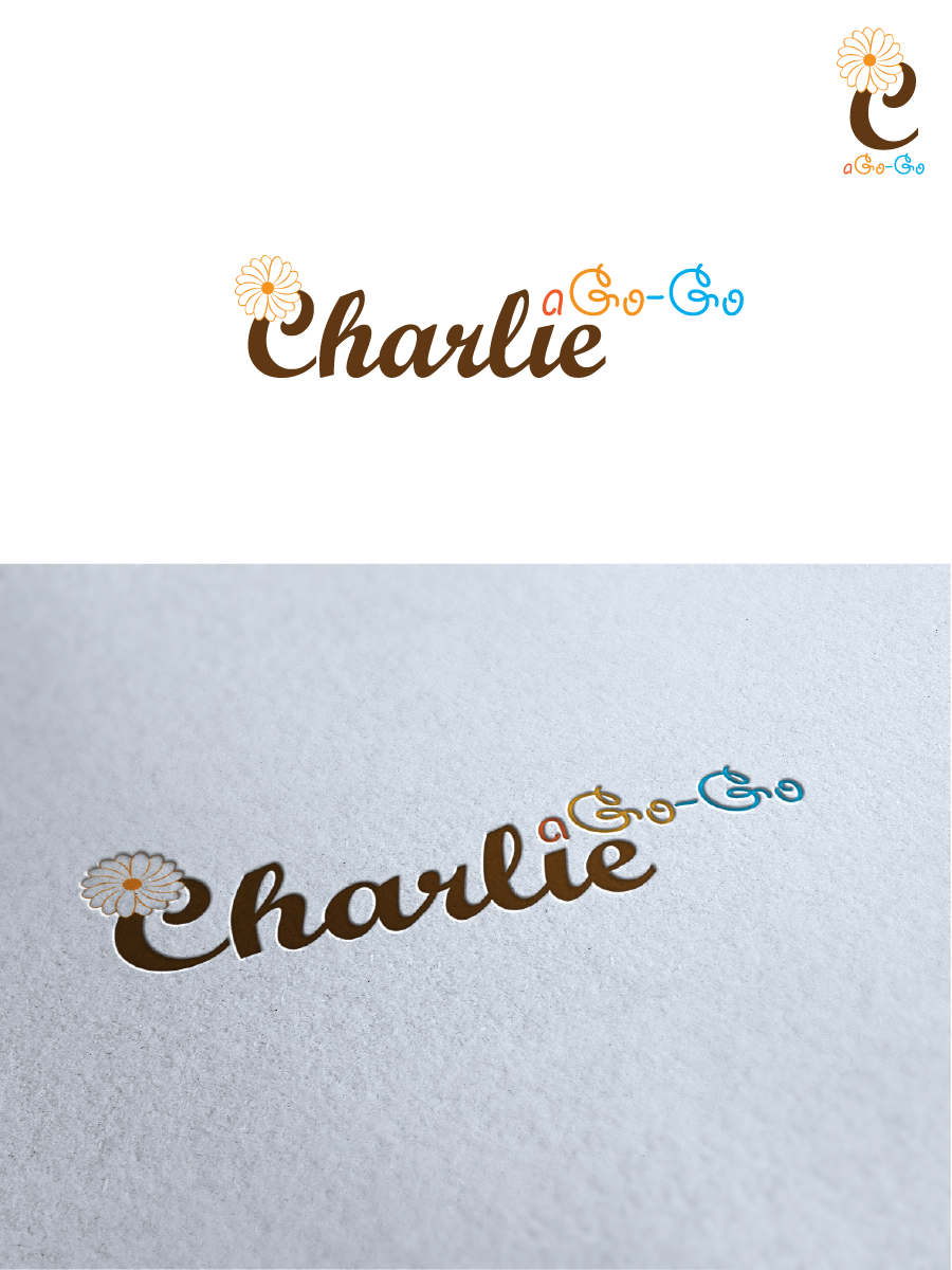 Logo Design by Actime for Leslie Charles Pty Ltd | Design #3253556