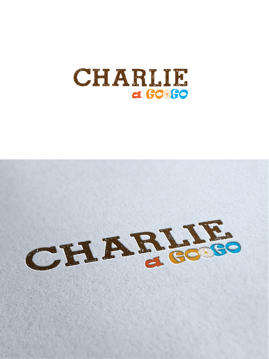 Logo Design by Actime for Leslie Charles Pty Ltd | Design #3253590
