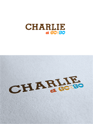 Logo Design by Actime for Leslie Charles Pty Ltd | Design: #3253590