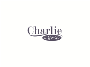 Logo Design by Shabnam Safari